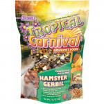 tropical-carnival-gourmet-hamster-gerbil-food-2lbs