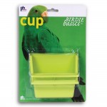 Prevue Bird Perch Cup