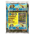 zoo-med-hydroballs-lightweight-expanded-clay-terrarium-substrate
