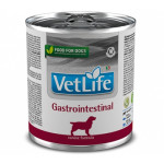 Farmina Vet Life Natural Diet Dog Gastrointestinal, 300g