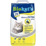 biokat-s-bianco-extra-classic-cat-litter-5-kg