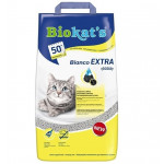 biokat-s-bianco-extra-classic-cat-litter-10-kg