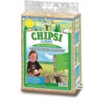 chipsi-classic-small-animals-bedding