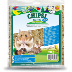 Chipsi Nesting Bed, 20g