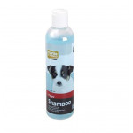 Karlie Puppy Shampoo - 300 ml