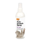Karlie Anti-Scratch Spray, 175ml