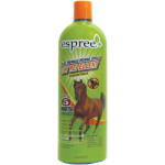 Espree Aloe Herbal Fly Repellant Horse Spray - 32 oz
