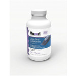 Mazuri Large Bird Supplement Tablet  with Vitamin A - 0.75g 