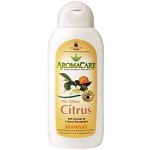 Professional Pet Products AromaCare Citrus Flea Defense Shampoo, 13.5 oz