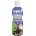espree-energee-plus-cat-shampoo-12oz