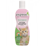espree-kitten-shampoo-12oz