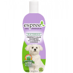 espree-perfect-calm-shampoo-for-dog-cat-20-oz