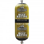 Redbarn Beef Recipe Rolled Dog Treat, 113g