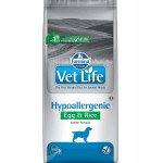 farmina-vet-life-dog-hypoallergenic-egg-rice