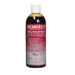 acurel-f-aquarium-clarifier-50ml-250ml
