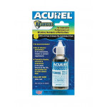 acurel-absorptol-50ml