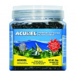 acurel-premium-activated-filter-carbon-20-oz