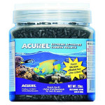 Acurel Super Effective Amonia Away Green Remover, 23 oz