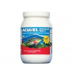 acurel-natural-environment-cichlid-salt-5lb