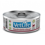 Farmina Vet Life Natural Diet Cat Gastrointestinal, 85g