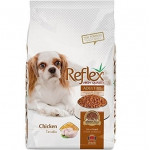 reflex-small-breed-adult-dog-food-chicken-3-kg