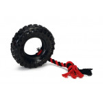 beeztees-tpr-tire-with-braided-rope