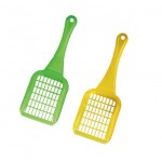 pawise-cat-litter-scoop-assorted-color
