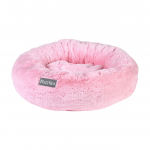 fuzzyard-eskimo-pet-bed-pink-large