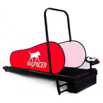 dogpacer-dog-treadmill