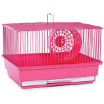 prevue-single-double-story-hamster-cage