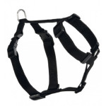 beeztees-nylon-car-harness-for-dog-black