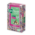 Carefresh Complete Confetti 10L & 50L