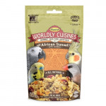 Higgins Worldly Cuisines African Sunset, 2.5 lbs