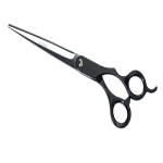 Andis 8"  Straight Professional Grooming Shear - Right Handed