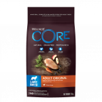 Wellness CORE Original Turkey with Chicken Large Breed Adult Dog Dry Food, 10 Kg