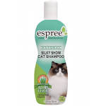 espree-silky-show-cat-shampoo-12-oz