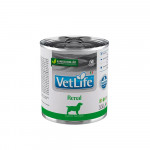 Farmina Vet Life Natural Diet Dog Renal, 300g