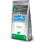 farmina-vet-life-renal-cat-food-2-kg