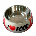 fuzzyard-pet-bowl-i-love-food-melamine-s