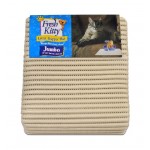 fresh-kitty-jumbo-foam-litter-mat-40-x25