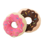 fuzzyard-donuts-2-per-pack-dog-toy