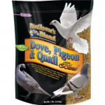 browns-dove-pigeon-quail-food-5-lb