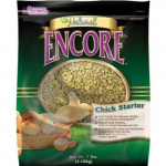 browns-natural-chick-starter-daily-diet-7-lb