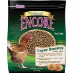 browns-natural-layer-booster-daily-diet-20-lb
