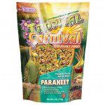 browns-tropical-carnivalr-gourmet-parakeet-food