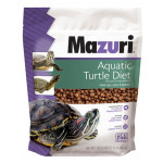 Mazuri Aquatic Turtle Diet - 340 g