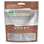 Oxbow Critical Care Herbivore Fine Grind, 100 g