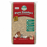 Oxbow Pure Comfort Small Animal Bedding - Natural - 28L