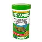 Prodac Tartafood - 10 g