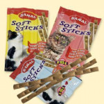 sanal-cat-soft-sticks-3sticks-15g